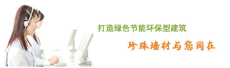 未標題-1